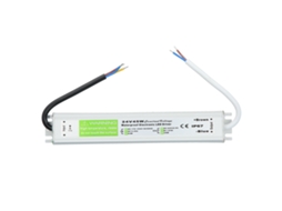 Fonte de Alimentação Berm 30w 24v | S/MARCA