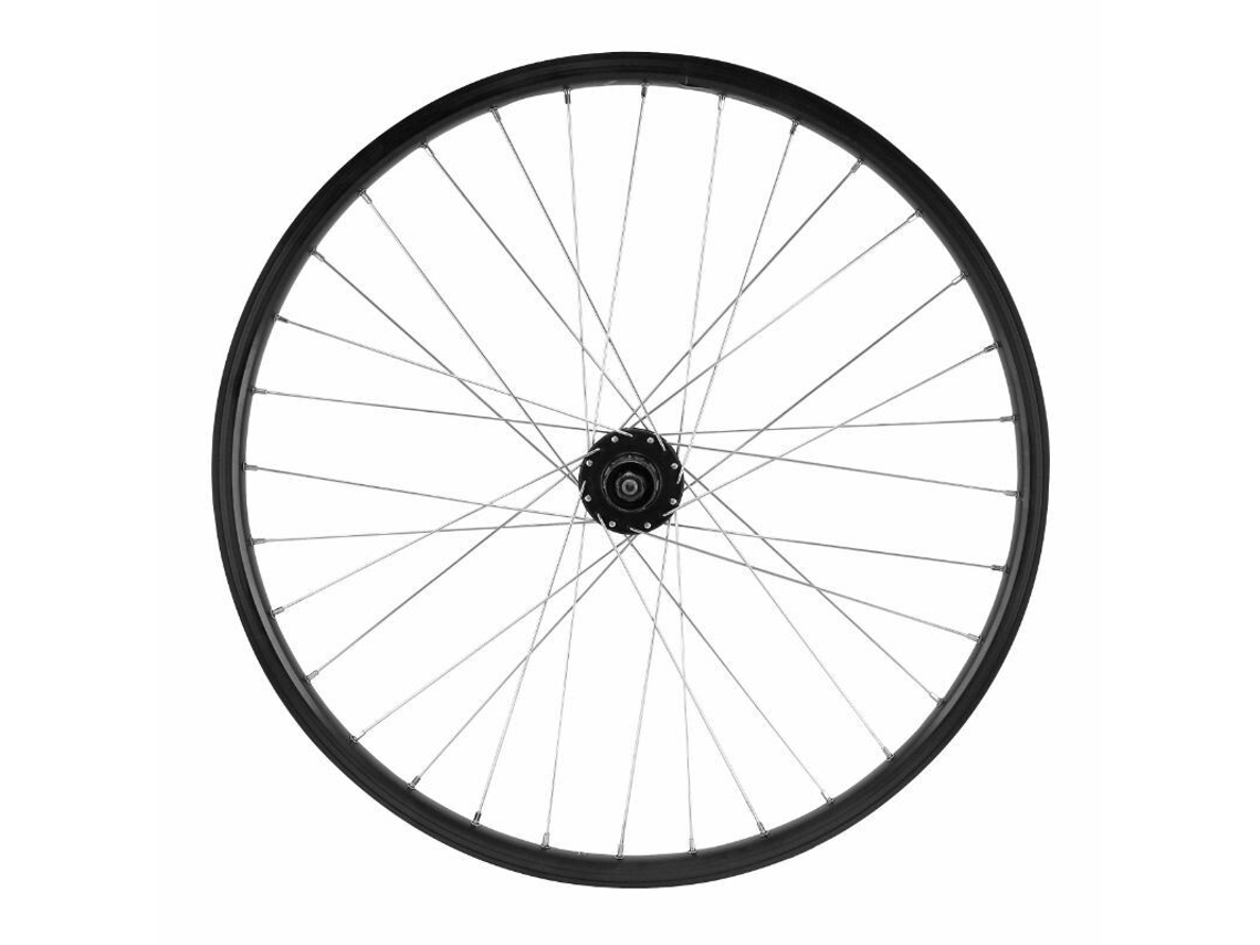 Bloqueio das Rodas Do Disco Traseiro VELOX Shimano M475 9-10-11 V