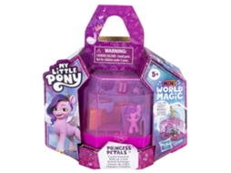 Mini World Magic - Princess Petals HASBRO