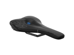 Sqlab Selim 611 Ergowave Carbono