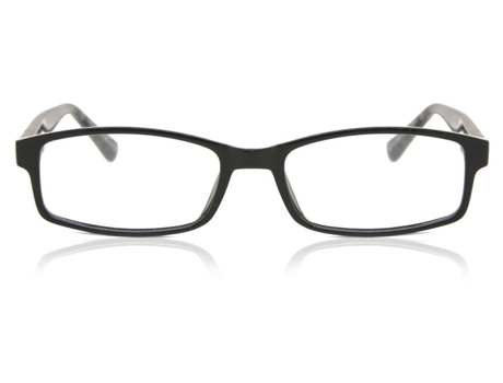 Fegan T 0448 002 50 Unissex Óculos De Grau Smartbuy Collection