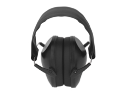 Mali protetores Auriculares de Redução de Ruído para Sono e Estudos com Design Ajustável e Conforto
