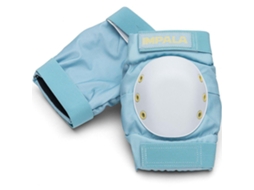 Impala Rollers Protective Set