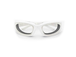 Óculos Anti Lágrimas, Óculos De Cebola, Utensílios De Cozinha, Protetor Ocular Para Picar Cebola Everley891