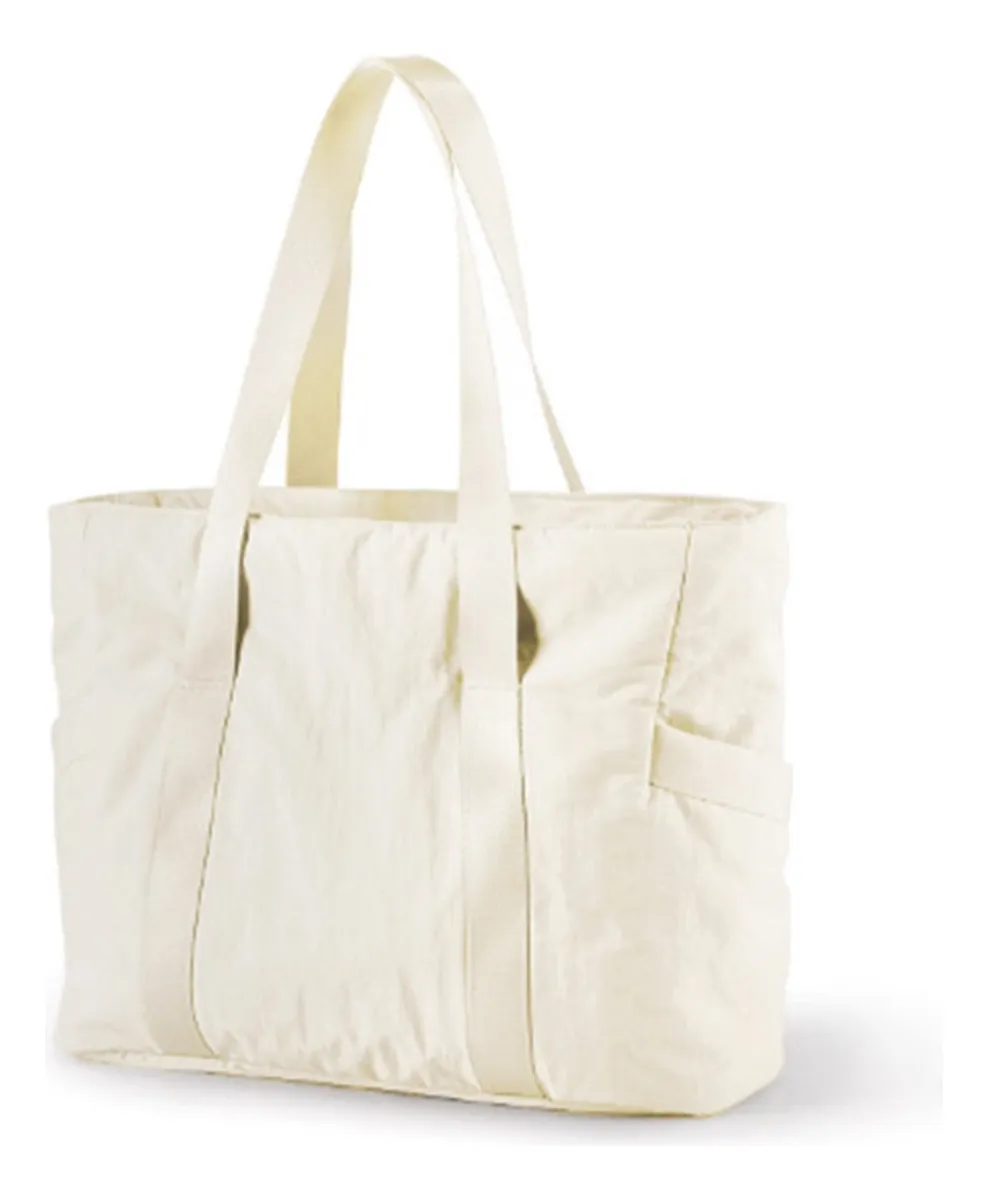 Bolsa Feminina, Bolsas Femininas, Bolsas Femininasvayotoy