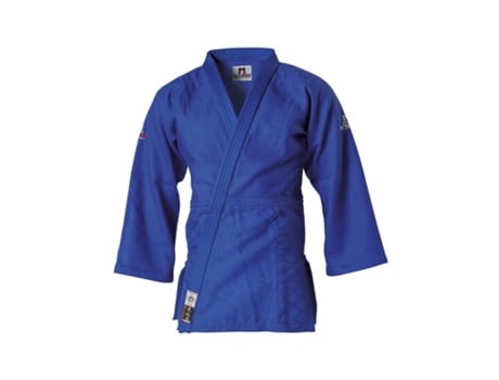 Judokimono Danrho Ultimate 750 Ijf (Tam: 190 M)