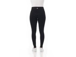 Calça Agadir Preto 40Riding World