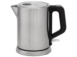 Jarro Elétrico PROFICOOK WKS 1106 (2200 W - 1 L)