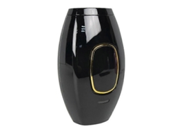 Dispositivo De Depilação Ipl Com Fotorejuvenescimento Para Salão De Beleza Em Casa Com Depilação Facial Ly Ebike
