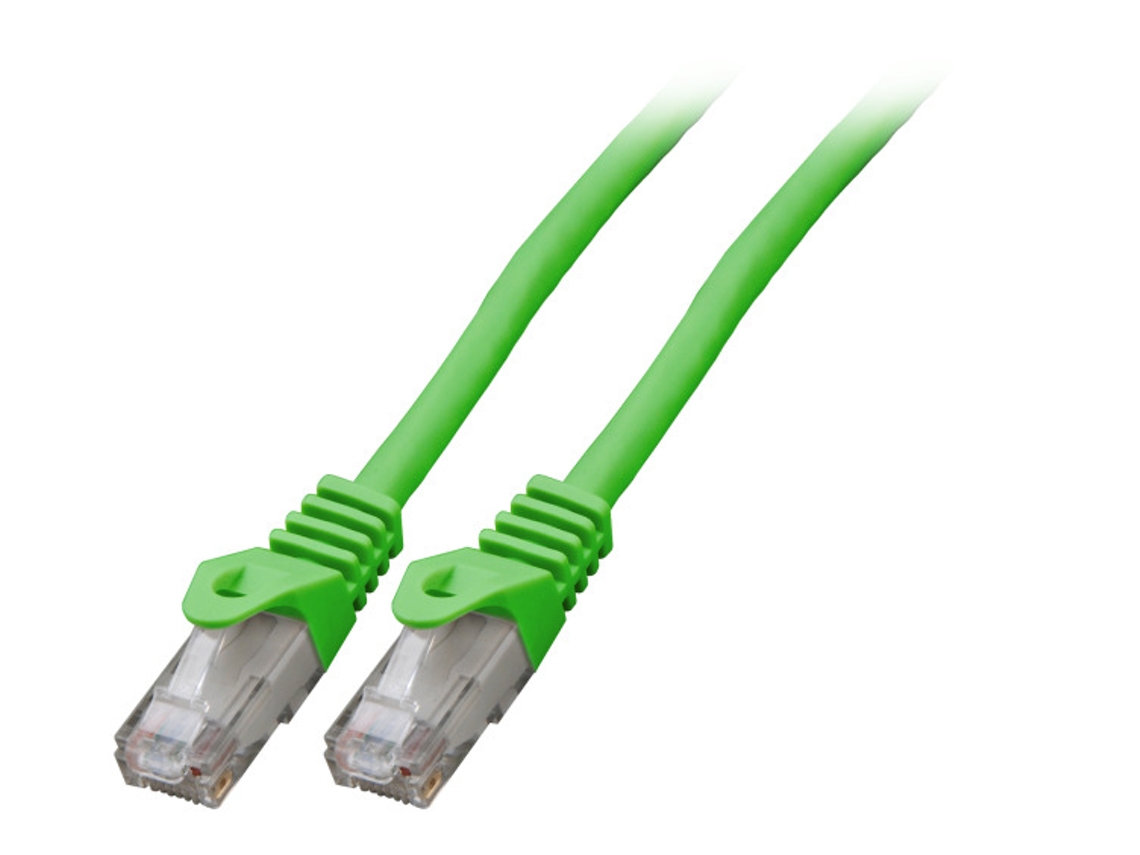 Cabo Efb Elektronik