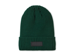 Gorro de Punto 3m Con Puño MIDOCEAN