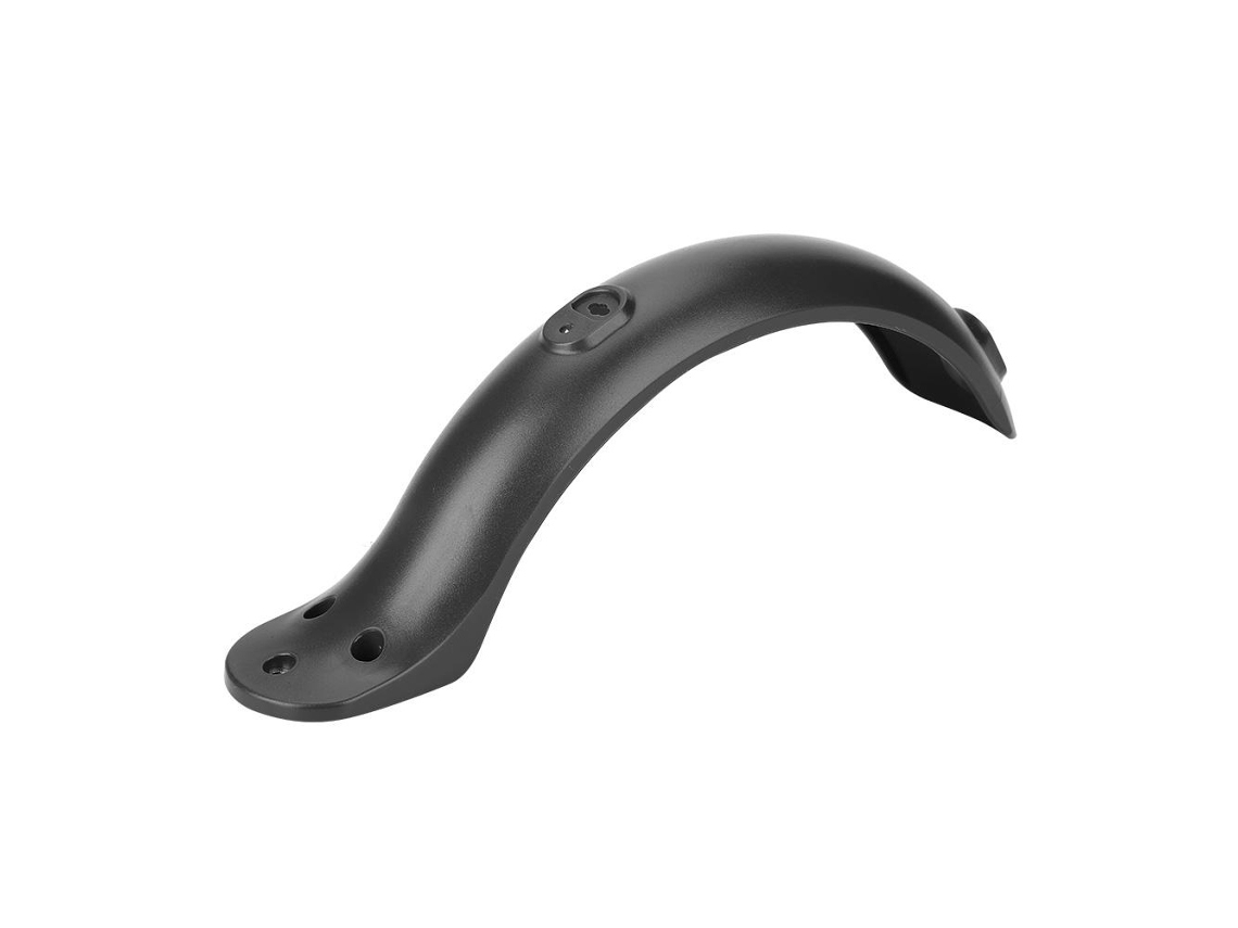 Cadeado antirroubo profissional para bicicleta Slowmoose com controle remoto e alarme de segurança