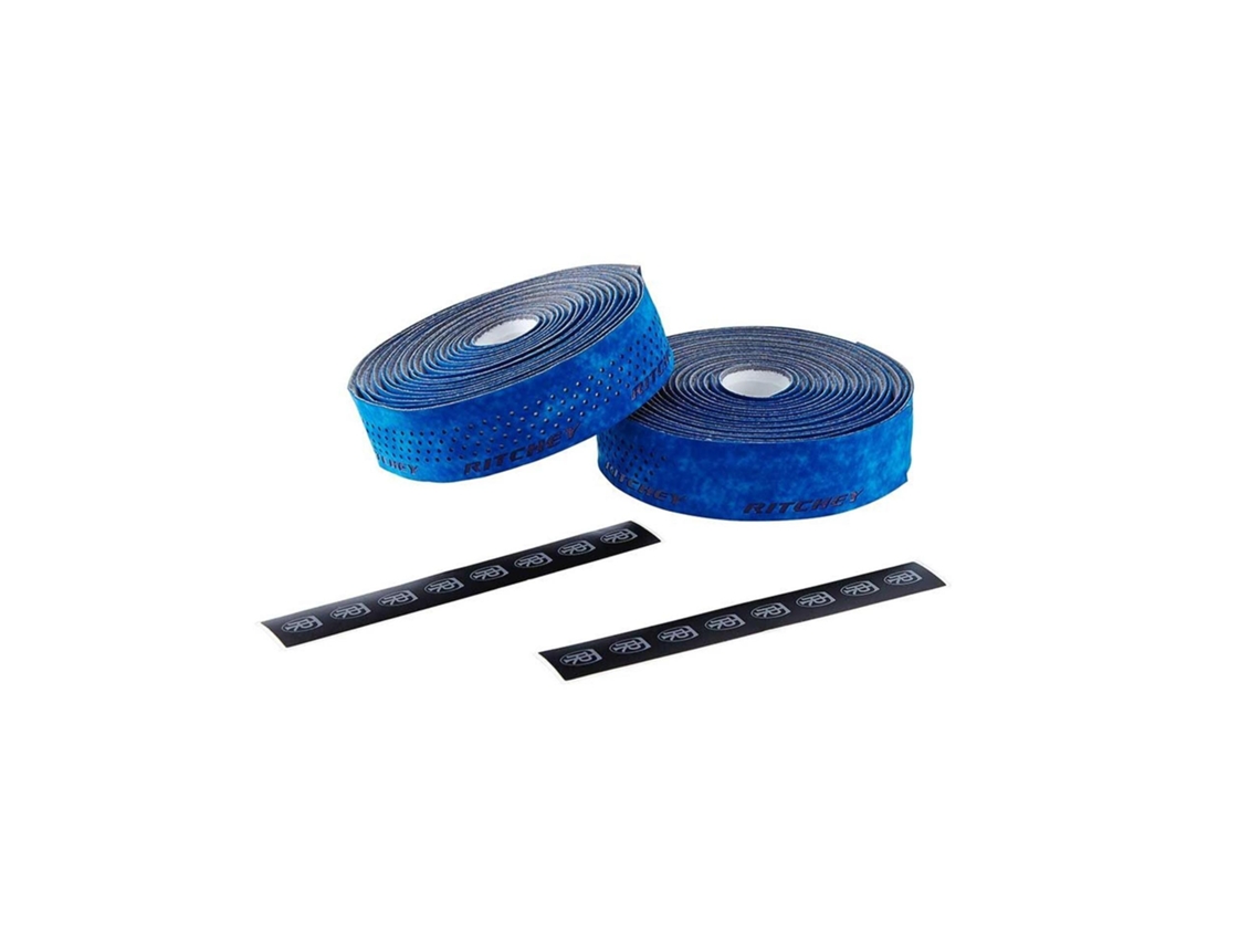 Fita para cabides RITCHEY WCS Gazos