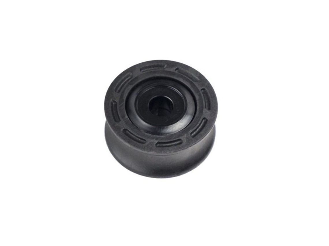 Roda Da Roleta E*THIRTEEN Lg1 Gen2 Lg1Lg1/Lg1 Race Gen2