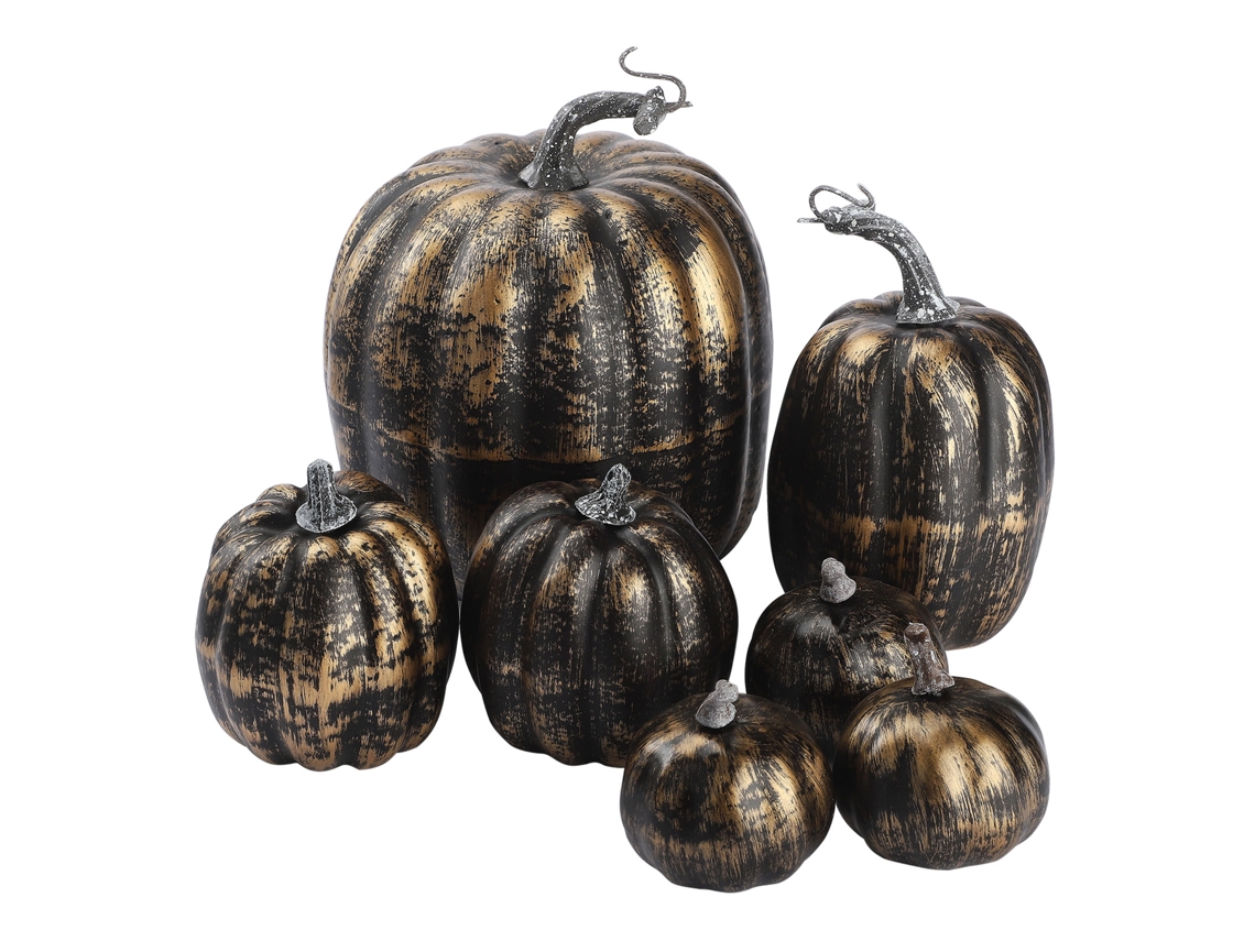 Chapéu De Bruxa Para Senhoras Laxiscreed Em Lã Grossa Na Cor Burgundy Para Halloween
