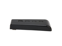 Hub Usb 4 Portas Ps5 LAXISCREED