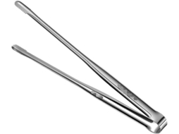 Pinça De Cozinha, Pinça Para Churrasco, Pinça Coreana De Aço Inoxidável, Adequada Para Grelhar, Assar E Fazer Churrasco