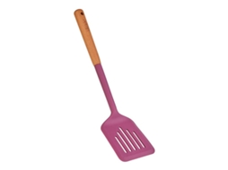Paleta Silicona Mango Madera Rima 1962 Lifestyle