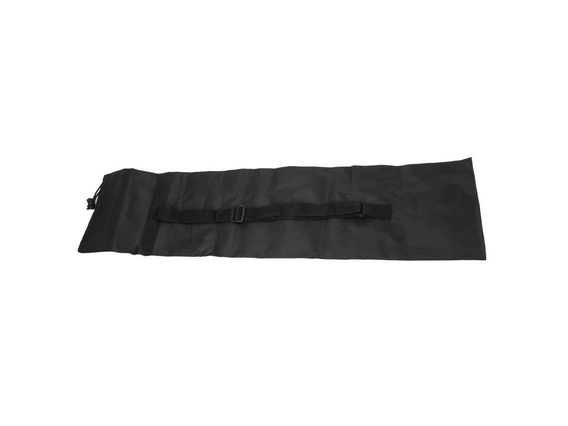 Bolsa para Varas de Trekking com Alça Ajustável