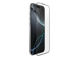 Película de Ecrã VONMÄHLEN iPhone 17 Air (Outlet Caixa Aberta )