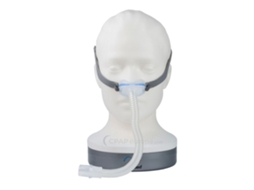 Máscara Cpap Nasal RESMED Airfit N30