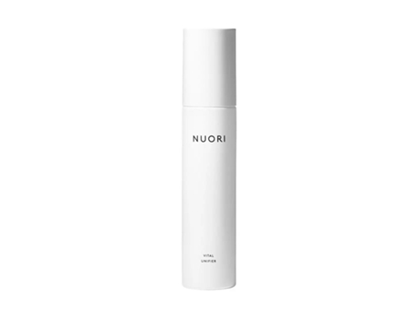 Nuori Vital Unifier Mist 100ml