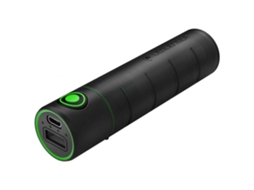 Led Lenser Power Bank Flex3 Battery 18650 3400Mah
