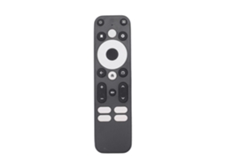 Controle Remoto De Voz De Substituição Para Mecool/onn Km2 Plus Android Tv Box Para Mecool Km2, Km2 Plus, Km7 Plus, Kd3, Kd5