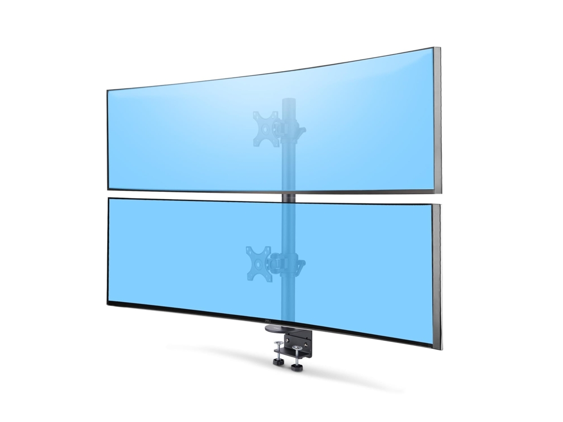 Suporte para Tv STARTECH H2mpv monitor mount