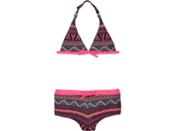 Protest Bikini Madelief