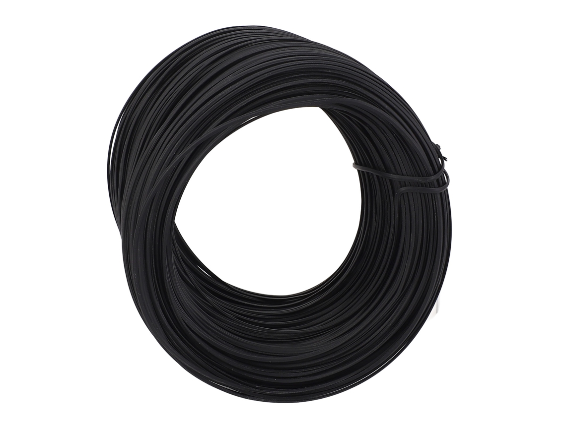 Laxiscreed Arame De Amarração Galvanizado Para Barras De Reforço Para Uso Exterior