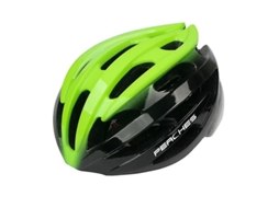 Capacete Unissex Ultraleve Para Ciclismo De Montanha E Estrada