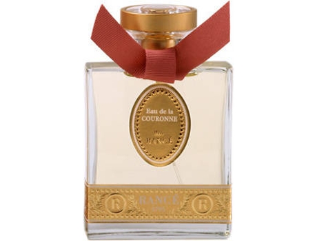 Perfume RANC Eau De La Couronne Toilette (100ml)