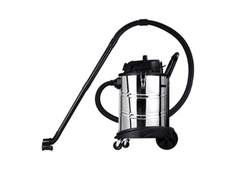 Aspirador Seco-Humído/40L /1500W Gama Wk402030