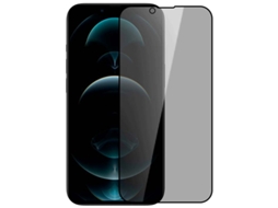 Pelicula de Vidro NILLKIN iPhone 13 Pro, iPhone 13, iPhone 13 Pro Max