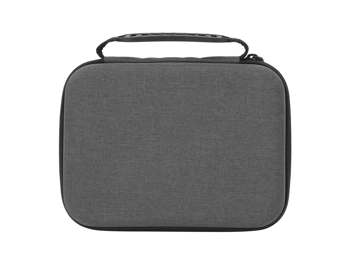 Capa de Proteção LAXISCREED para Dji Osmo Om4
