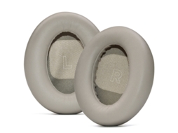 Almofadas De Ouvido Szsmart De Substituição Para Fones Bose Quietcomfort Ultra
