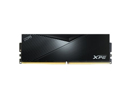 Memória Ram Adata Lancer 16 Gb 1 X 16 Gb Ddr5 6000 Mhz