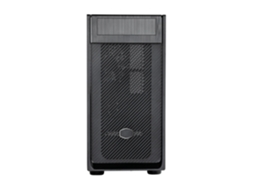 Pc Cooler Master E300-kn5n-s00