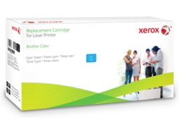 Toner XEROX 006R03037