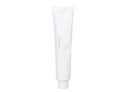 Crema De Coloración De Cabelo Azul 100ml Para Salões, Duradoura, Tom 2, Ferramenta De Tingimento Capilar