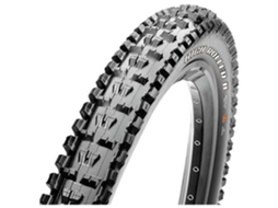 Maxxis High Roller 2