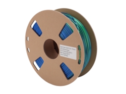 Filamento 3d Pla Silk 1.75mm LAXISCREED