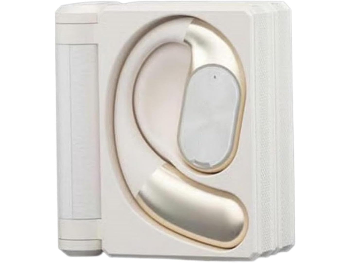 Fones De Ouvido Circum-aurais À Prova D'água