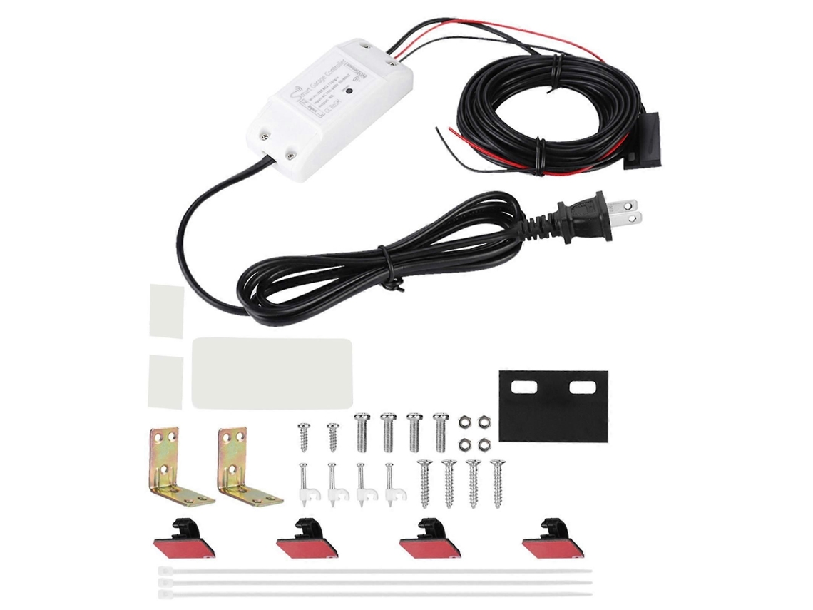Dispositivo Eletrônico Inteligente E Recarregável Para Correção Da Postura Das Costas Com Alerta Vibratório E Bateria De 200mah.