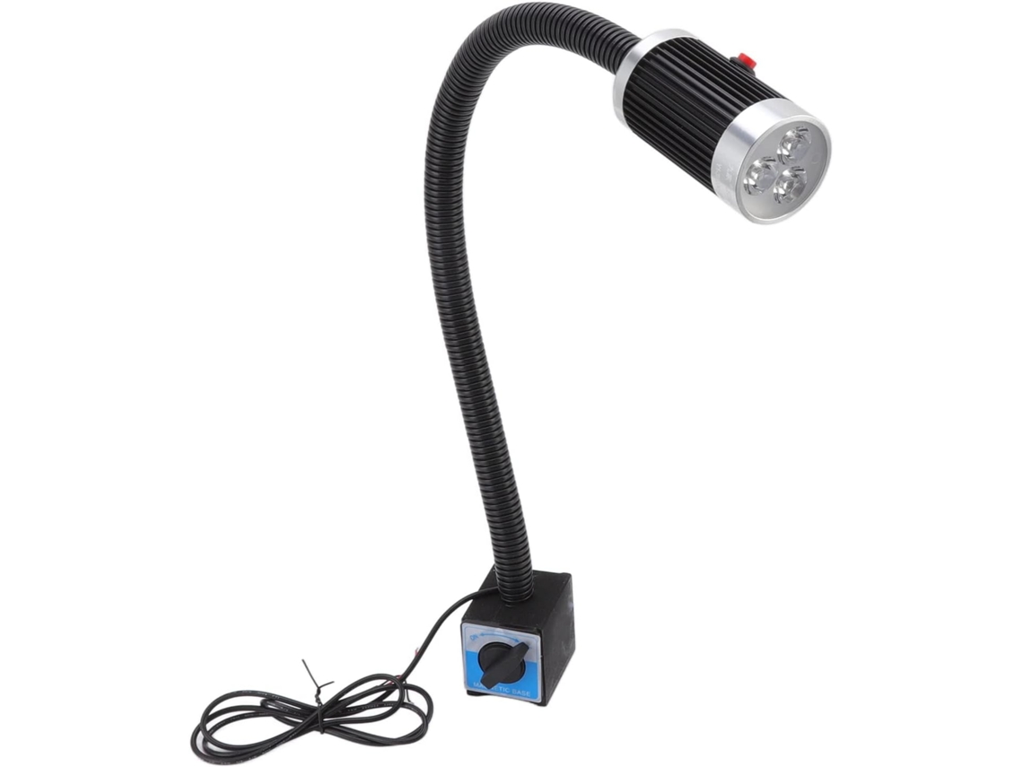 Mini Atuador Elétrico Linear Tipo Caneta Com Motor Telescópico Para Agricultura, Caminhão, Robô E Automação