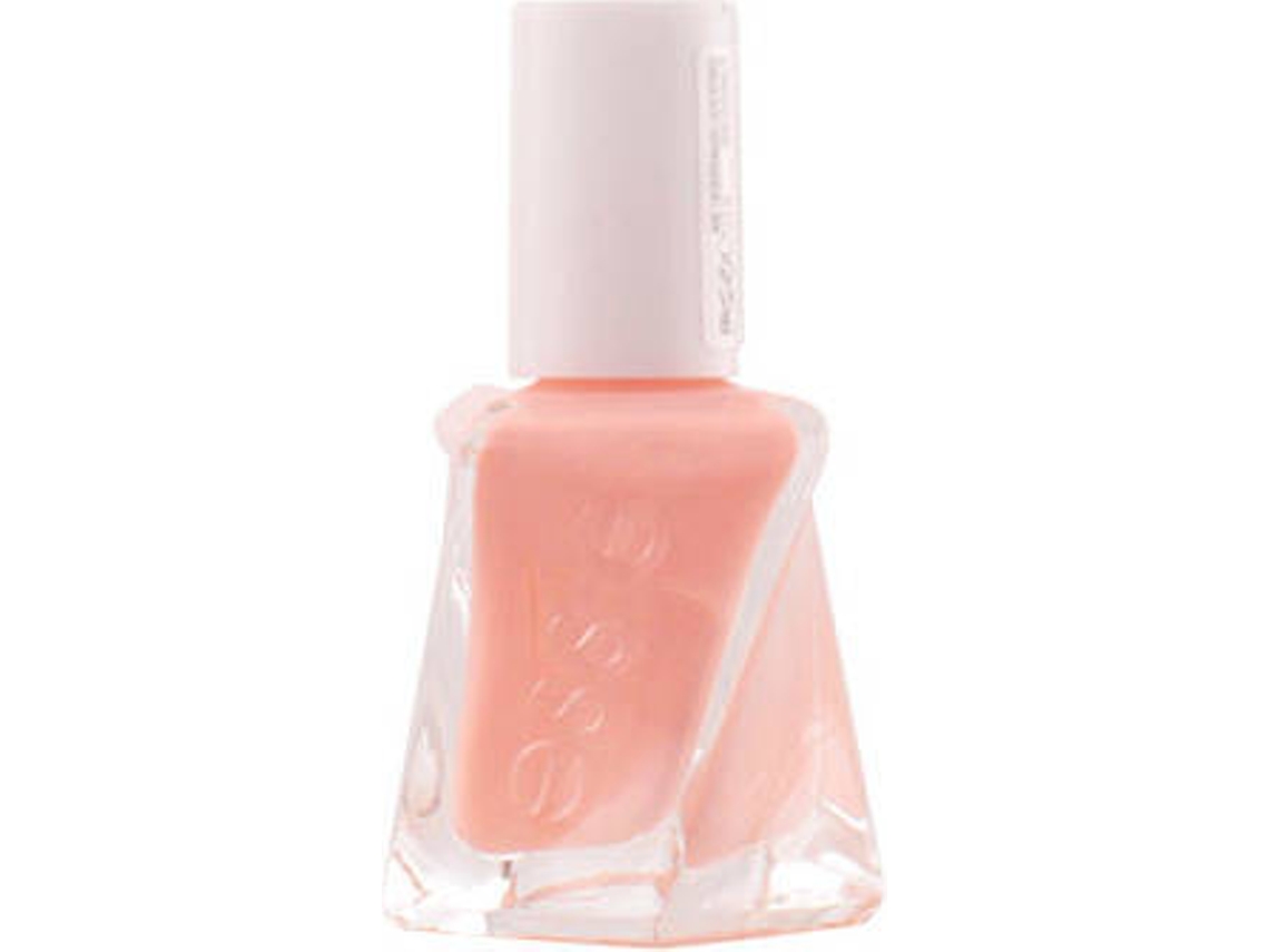 Verniz ESSIE atelier 20 Spool Me Over