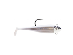Lure STORM Biscay Minnow Coast - 18g