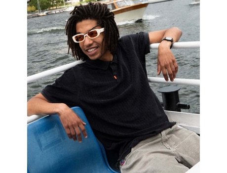 Óculos de Sol CHPO BRAND Nicole Medium