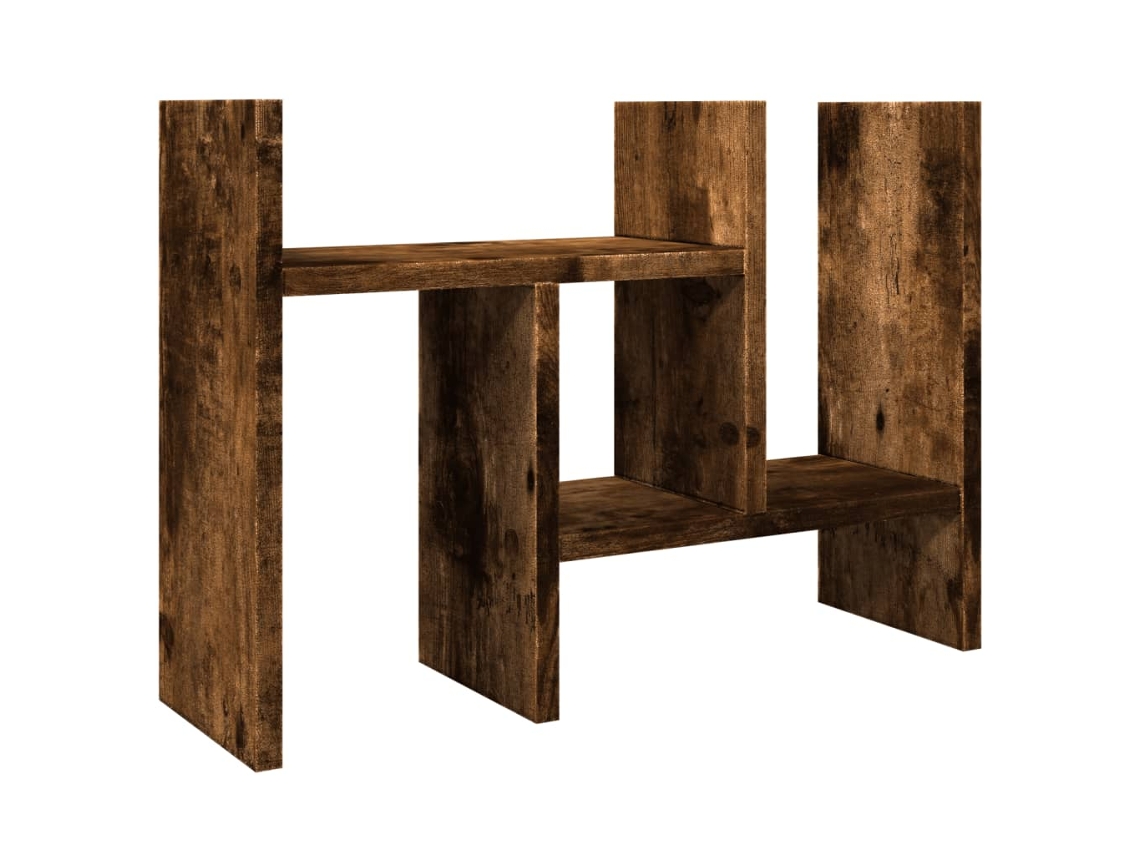 Desk Organiser, Desk Organisers Vidaxl (34.5 X 15.5 X 35.5 Cm)